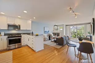 2606 NW 57th St, Seattle, WA 98107 - Photo 10