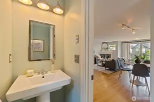 2606 NW 57th St, Seattle, WA 98107 - Photo 14