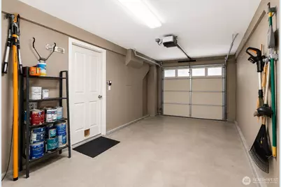 2606 NW 57th Street #B, Seattle, WA 98107 - Photo 28