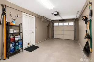 2606 NW 57th St, Seattle, WA 98107 - Photo 28
