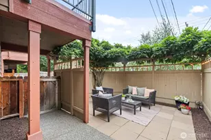 2606 NW 57th St, Seattle, WA 98107 - Photo 30