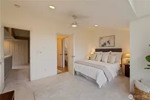 2606 NW 57th St, Seattle, WA 98107 - Photo 18