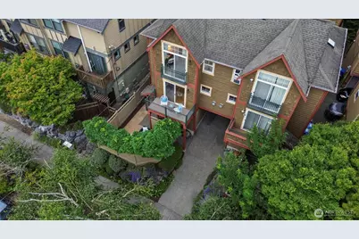 2606 NW 57th Street #B, Seattle, WA 98107 - Photo 34