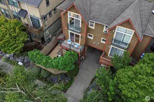 2606 NW 57th St, Seattle, WA 98107 - Photo 34