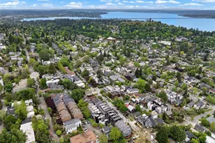 129 A 26th Ave E, Seattle, WA 98112 - Photo 28