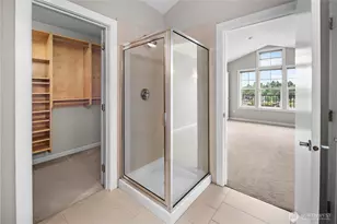 129 A 26th Ave E, Seattle, WA 98112 - Photo 12