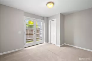 129 A 26th Ave E, Seattle, WA 98112 - Photo 14