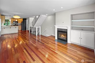 129 A 26th Ave E, Seattle, WA 98112 - Photo 2
