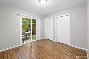 129 A 26th Ave E, Seattle, WA 98112 - Photo 20