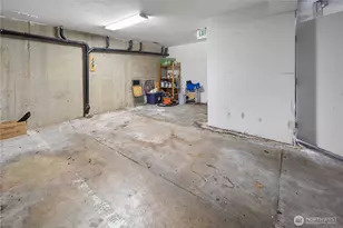 129 A 26th Ave E, Seattle, WA 98112 - Photo 24