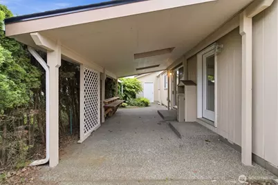 8018 18th Lane SE, Lacey, WA 98503 - Photo 30