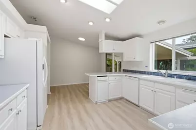8018 18th Lane SE, Lacey, WA 98503 - Photo 14
