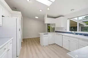 8018 18th Ln SE, Lacey, WA 98503 - Photo 14