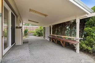 8018 18th Ln SE, Lacey, WA 98503 - Photo 26