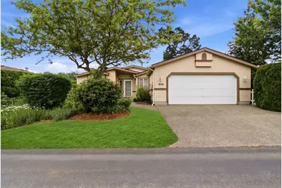 8018 18th Lane SE, Lacey, WA 98503 - Photo 1