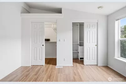 8018 18th Lane SE, Lacey, WA 98503 - Photo 18