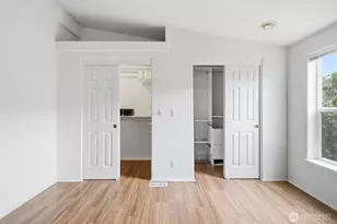 8018 18th Ln SE, Lacey, WA 98503 - Photo 18