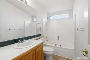 8018 18th Ln SE, Lacey, WA 98503 - Photo 24