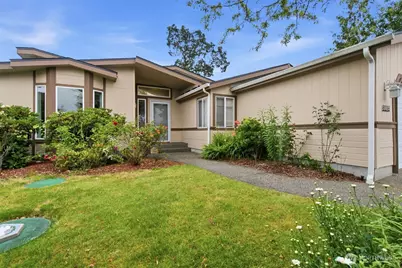 8018 18th Lane SE, Lacey, WA 98503 - Photo 4