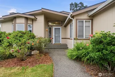 8018 18th Lane SE, Lacey, WA 98503 - Photo 2