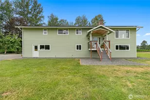 8360 Valley View Rd, Custer, WA 98240 - Photo 2