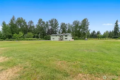8360 Valley View Road, Custer, WA 98240 - Photo 40
