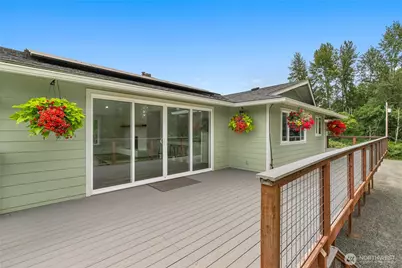 8360 Valley View Road, Custer, WA 98240 - Photo 30