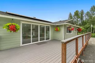 8360 Valley View Rd, Custer, WA 98240 - Photo 30