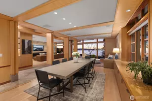 5505 Lake Washington Blvd NE, Kirkland, WA 98033 - Photo 14