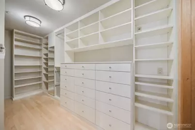 5505 Lake Washington Boulevard NE #1-E, Kirkland, WA 98033 - Photo 24