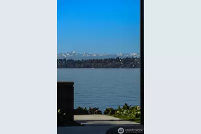 5505 Lake Washington Boulevard NE #1-E, Kirkland, WA 98033 - Photo 38