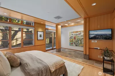 5505 Lake Washington Boulevard NE #1-E, Kirkland, WA 98033 - Photo 20