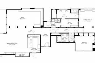 5505 Lake Washington Blvd NE, Kirkland, WA 98033 - Photo 40