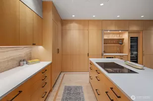 5505 Lake Washington Blvd NE, Kirkland, WA 98033 - Photo 18