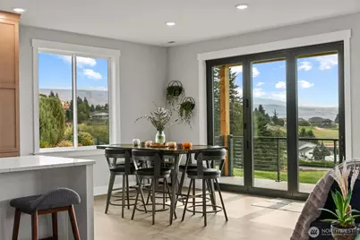 838 Autumn Crest Drive, Wenatchee, WA 98801 - Photo 12