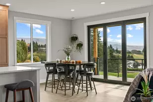 838 Autumn Crest Dr, Wenatchee, WA 98801 - Photo 12