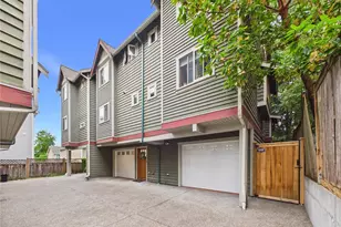 741 N 94th St, Seattle, WA 98103 - Photo 6