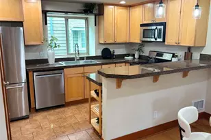 741 N 94th St, Seattle, WA 98103 - Photo 16