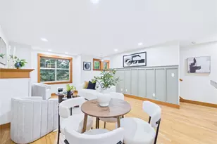741 N 94th St, Seattle, WA 98103 - Photo 14
