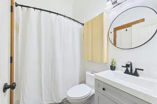 741 N 94th St, Seattle, WA 98103 - Photo 26