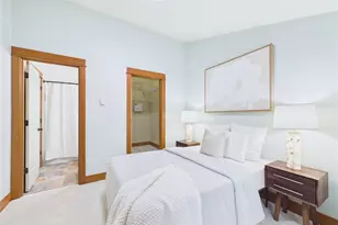 741 N 94th St, Seattle, WA 98103 - Photo 22