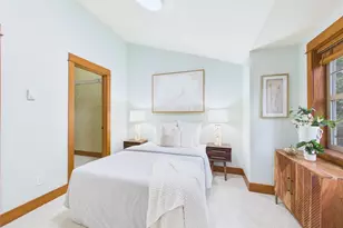 741 N 94th St, Seattle, WA 98103 - Photo 24