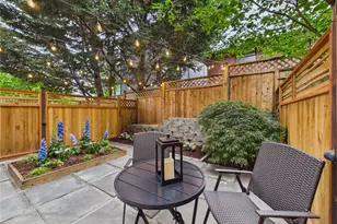 741 N 94th St, Seattle, WA 98103 - Photo 4