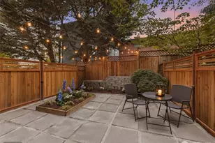 741 N 94th St, Seattle, WA 98103 - Photo 1