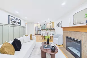 741 N 94th St, Seattle, WA 98103 - Photo 12