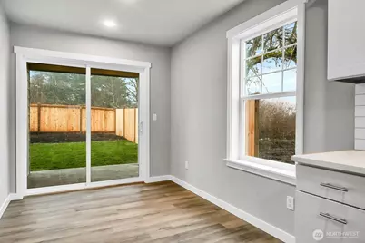 3712 NE 127 Drive NE #B, Lake Stevens, WA 98258 - Photo 8