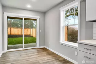 3712 NE 127 Dr NE, Lake Stevens, WA 98258 - Photo 8