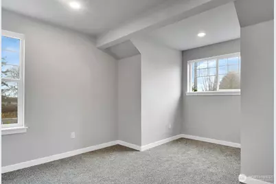 3712 NE 127 Drive NE #B, Lake Stevens, WA 98258 - Photo 14