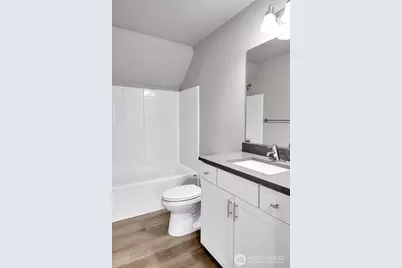 3712 NE 127 Drive NE #B, Lake Stevens, WA 98258 - Photo 20