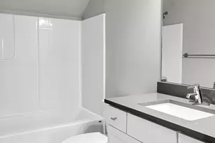 3712 NE 127 Dr NE, Lake Stevens, WA 98258 - Photo 20